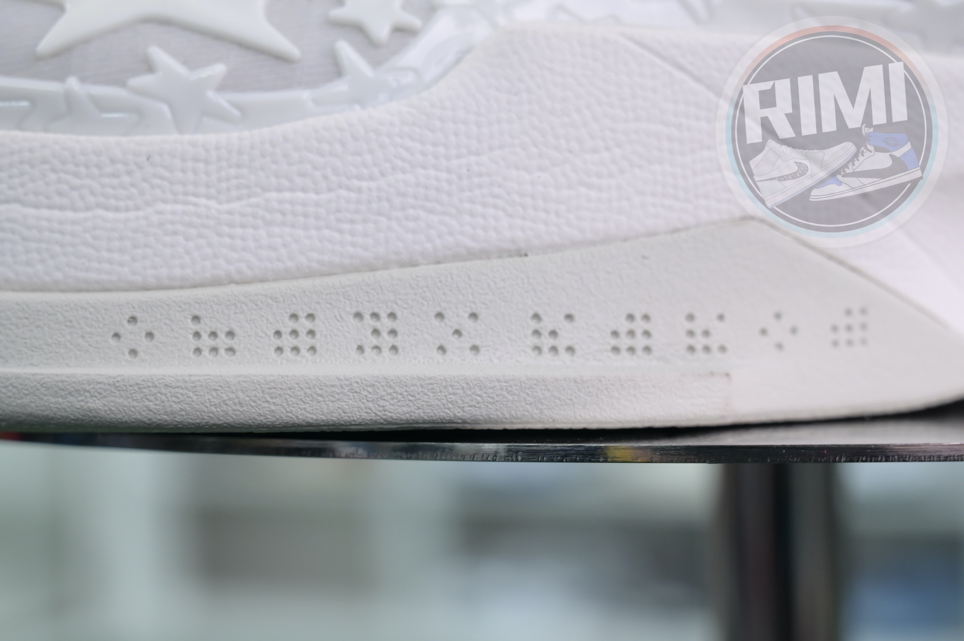 Nike Zoom Kobe 6 Protro“All-Star 2.0”