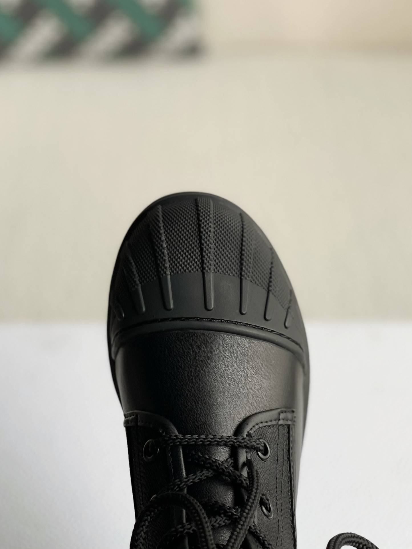 D*OR D-Major black women