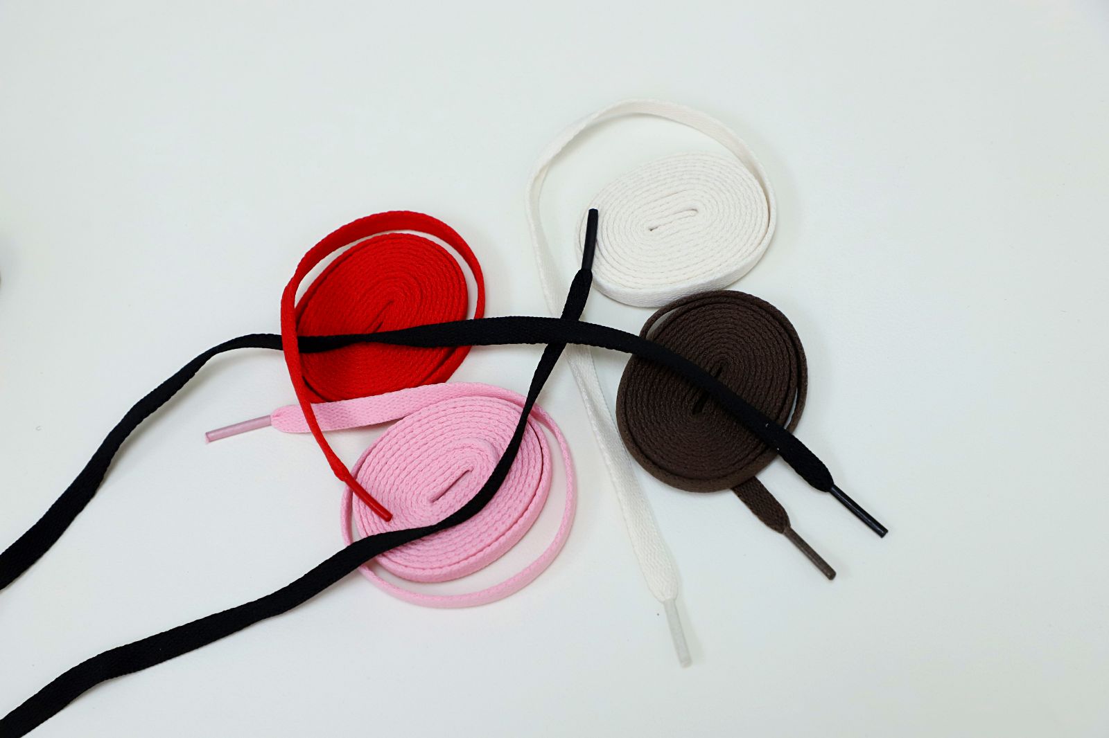 Travis Scott x  Air Jordan 1 High Og Ts Sp