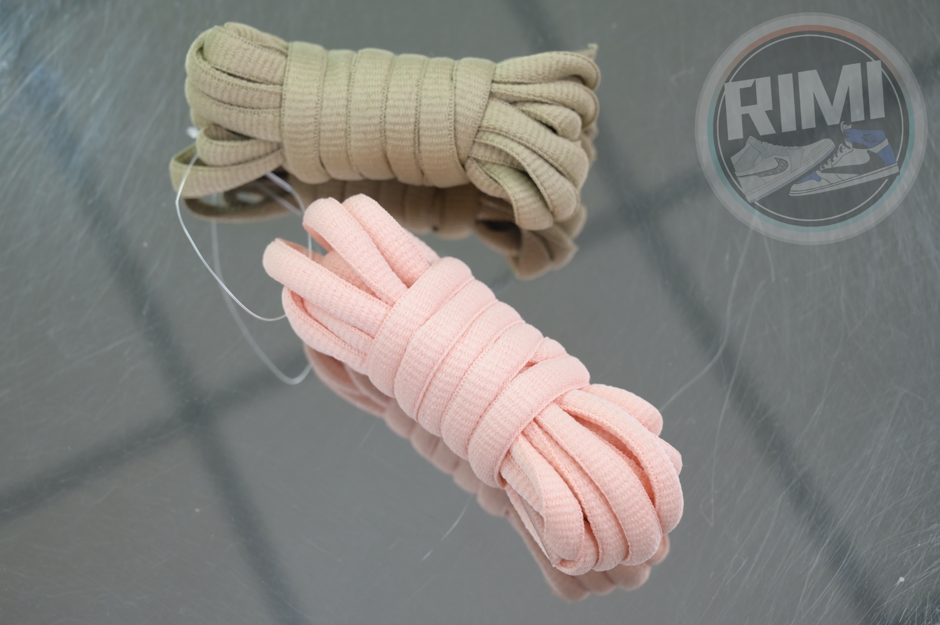 Yuto Horigome x Nike Dunk SB Asparagus