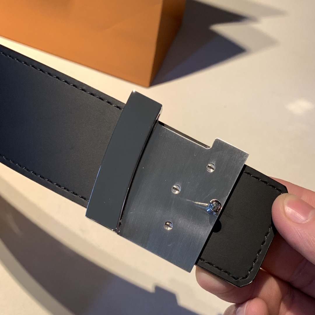 Louis Vuitton LV men