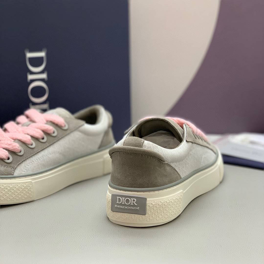 D*OR New B33 Sneaker