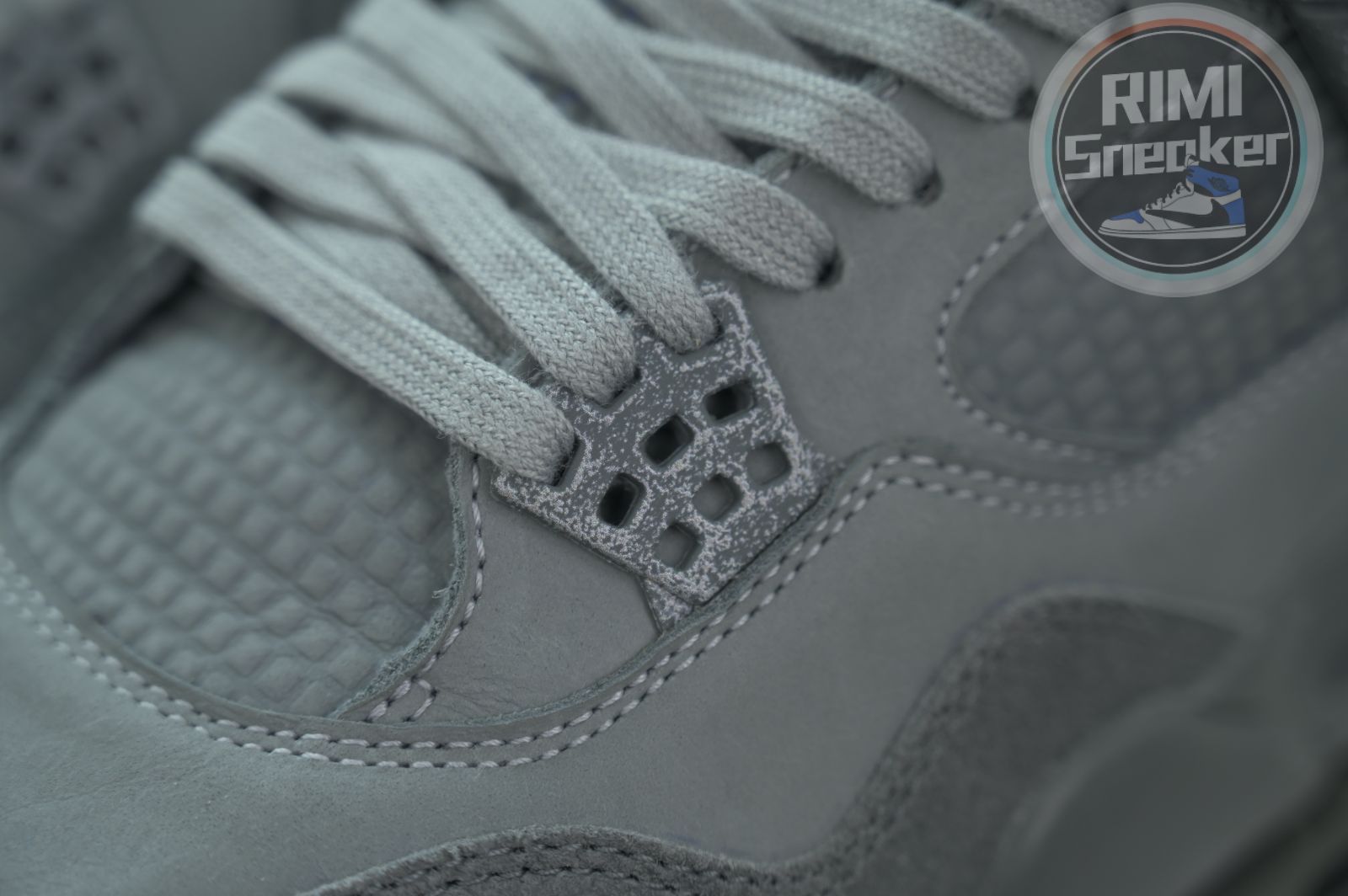 Jordan Air Jordan 4 "Paris Olympics"