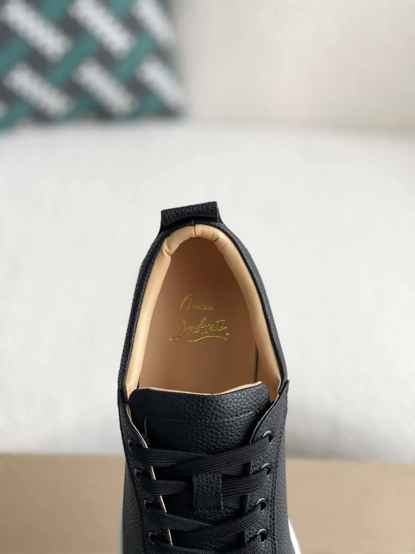 Christian Louboutin Sneakers