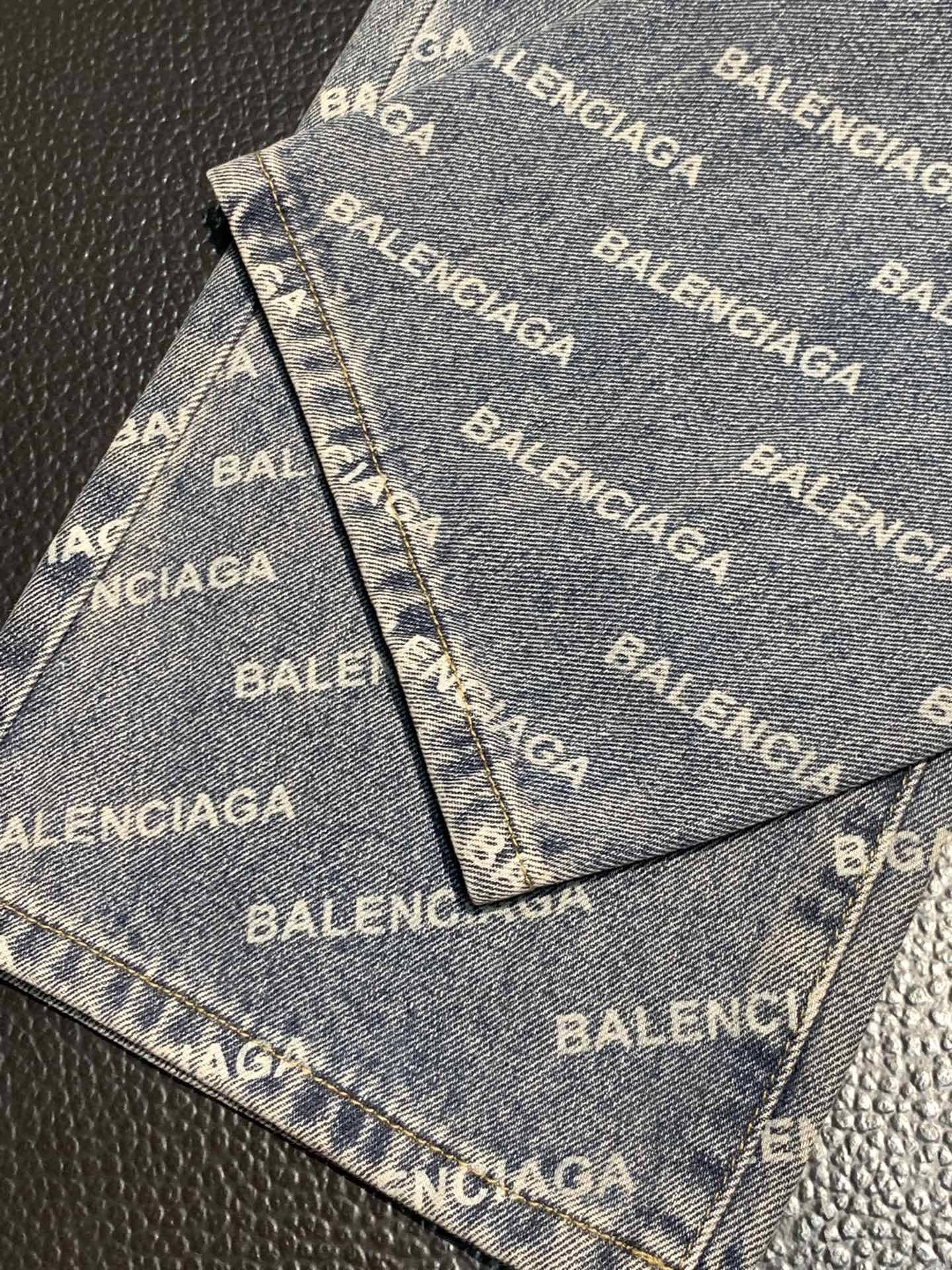 Balenciaga  men