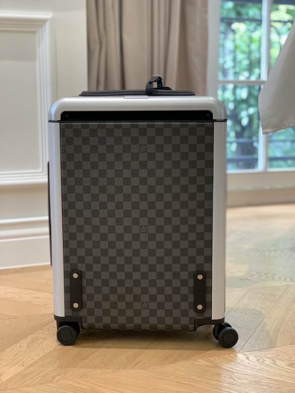 LV Trolley Case Original 38X55X21cm 061903