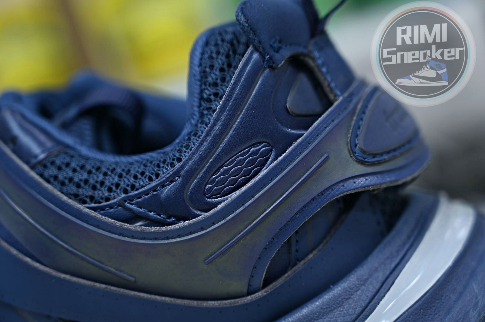 Balenciaga BLGA Track(LED)