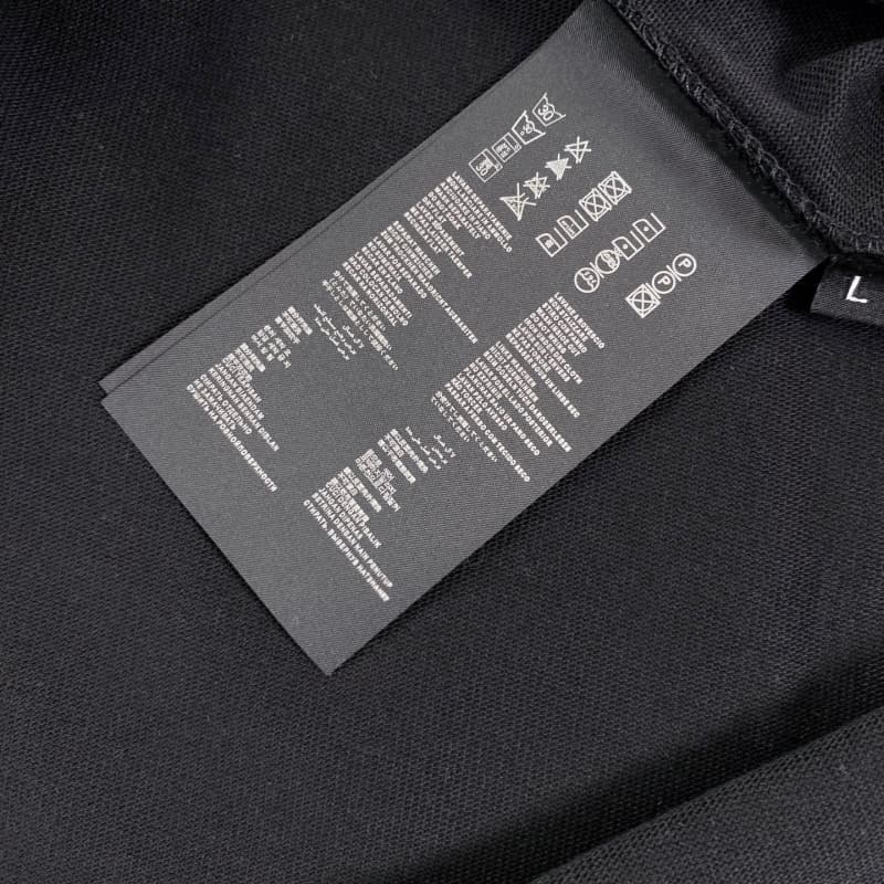 Utility Pocket T-shirt