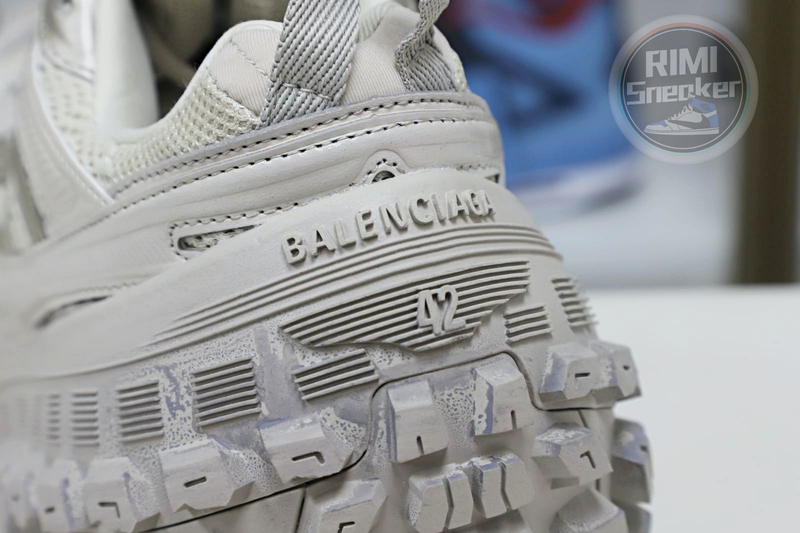 Balenciaga