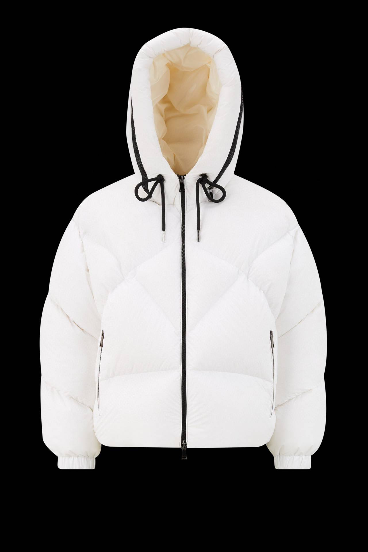 Moncler Women