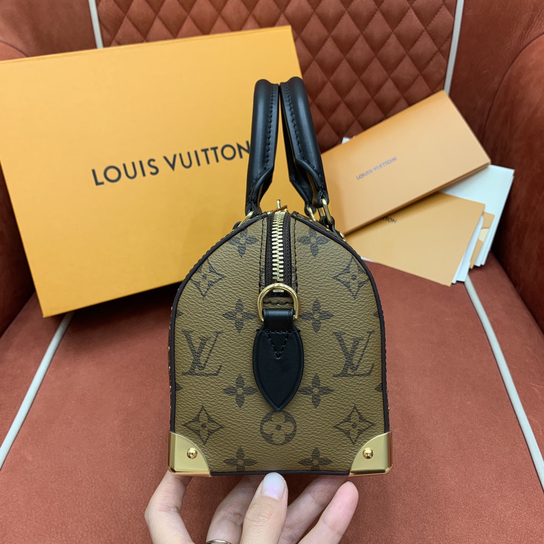 L*V 20 speedy trunk M13146