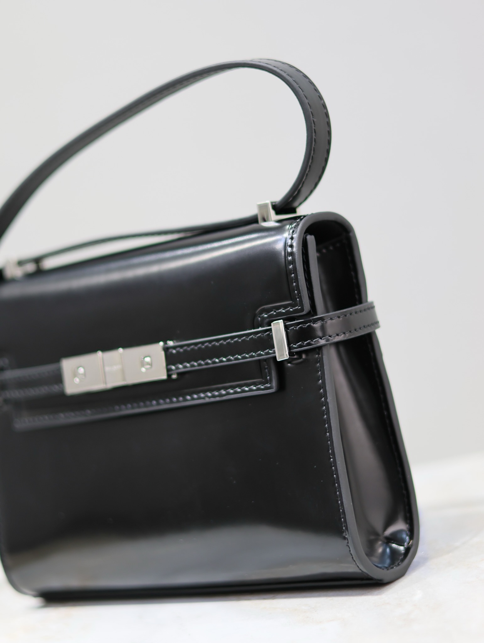 Y*L manhattan mini BAG