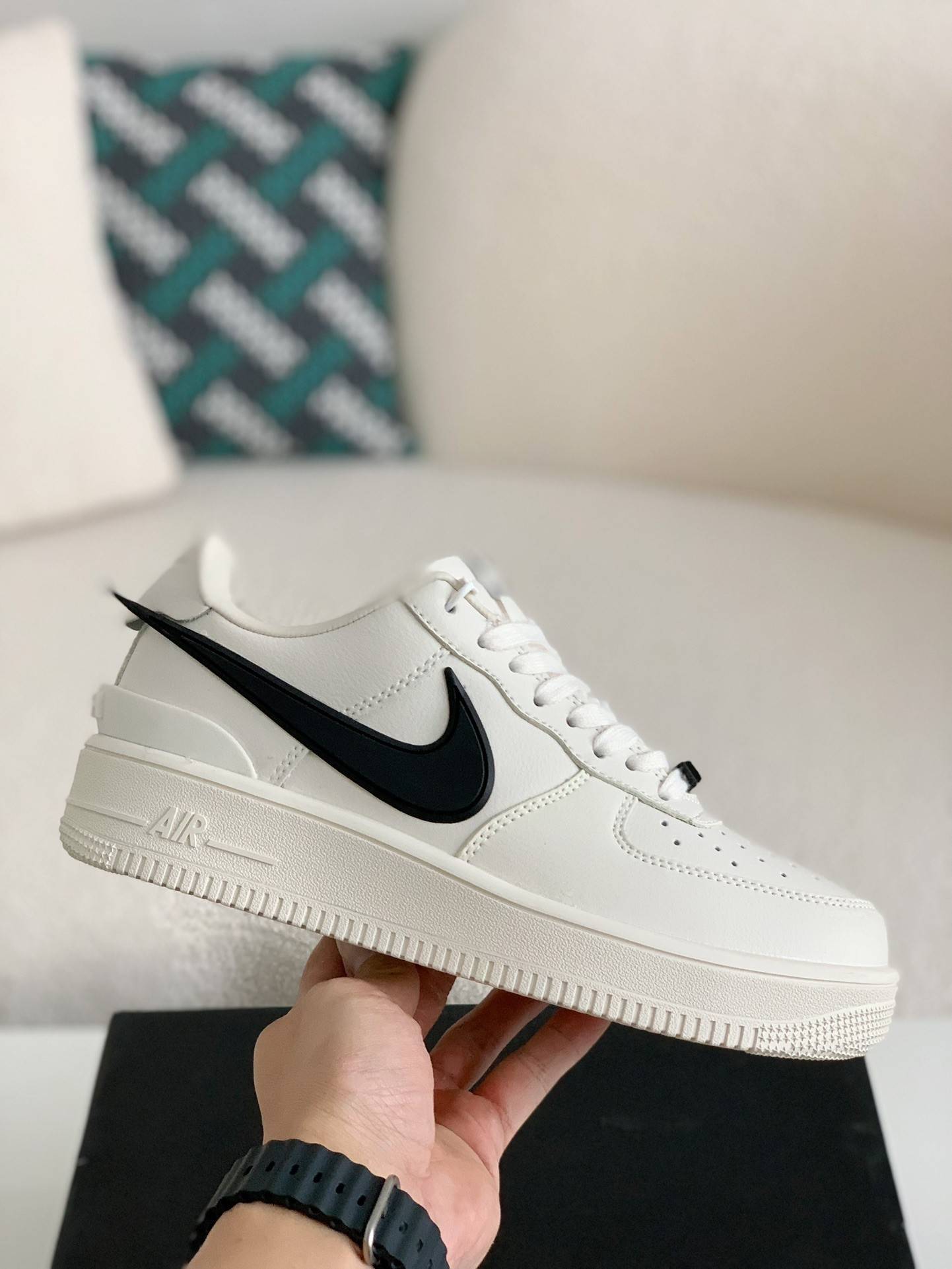 Ambush x Nike Air Force 1