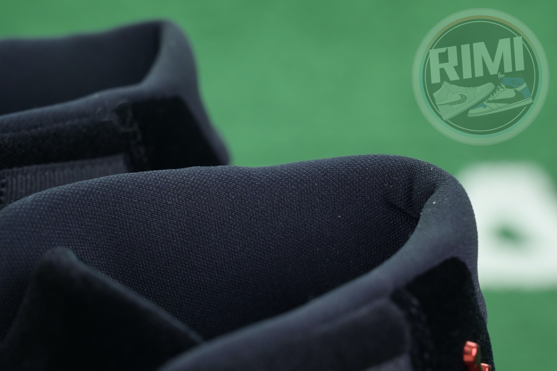 Jordan Air Jordan 11 WMNS