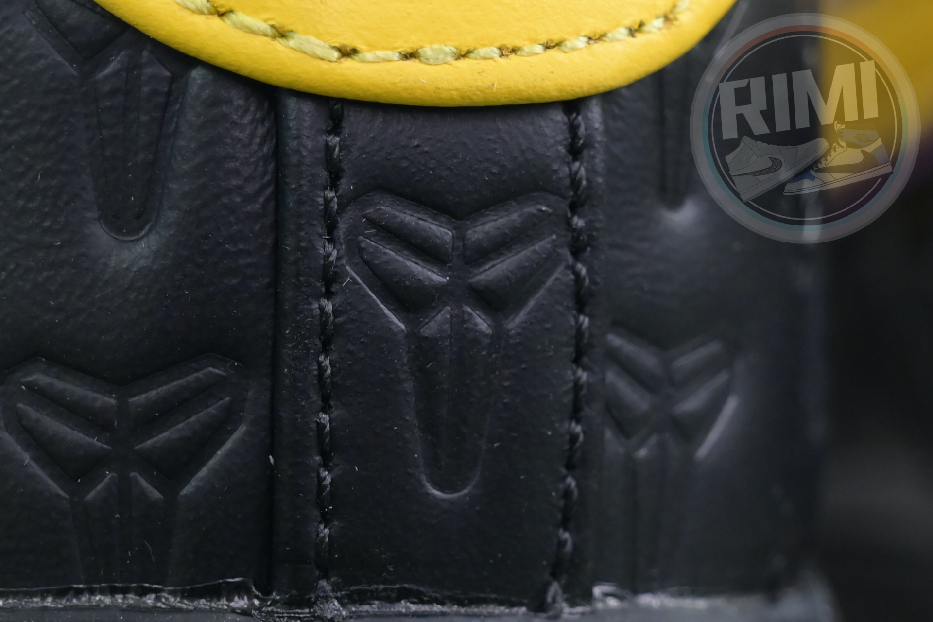 Nike Air Force 1 Low“Kobe Bryant”