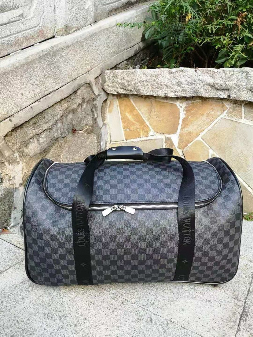 LV Trolley Case Original20inches 32x55x28cm