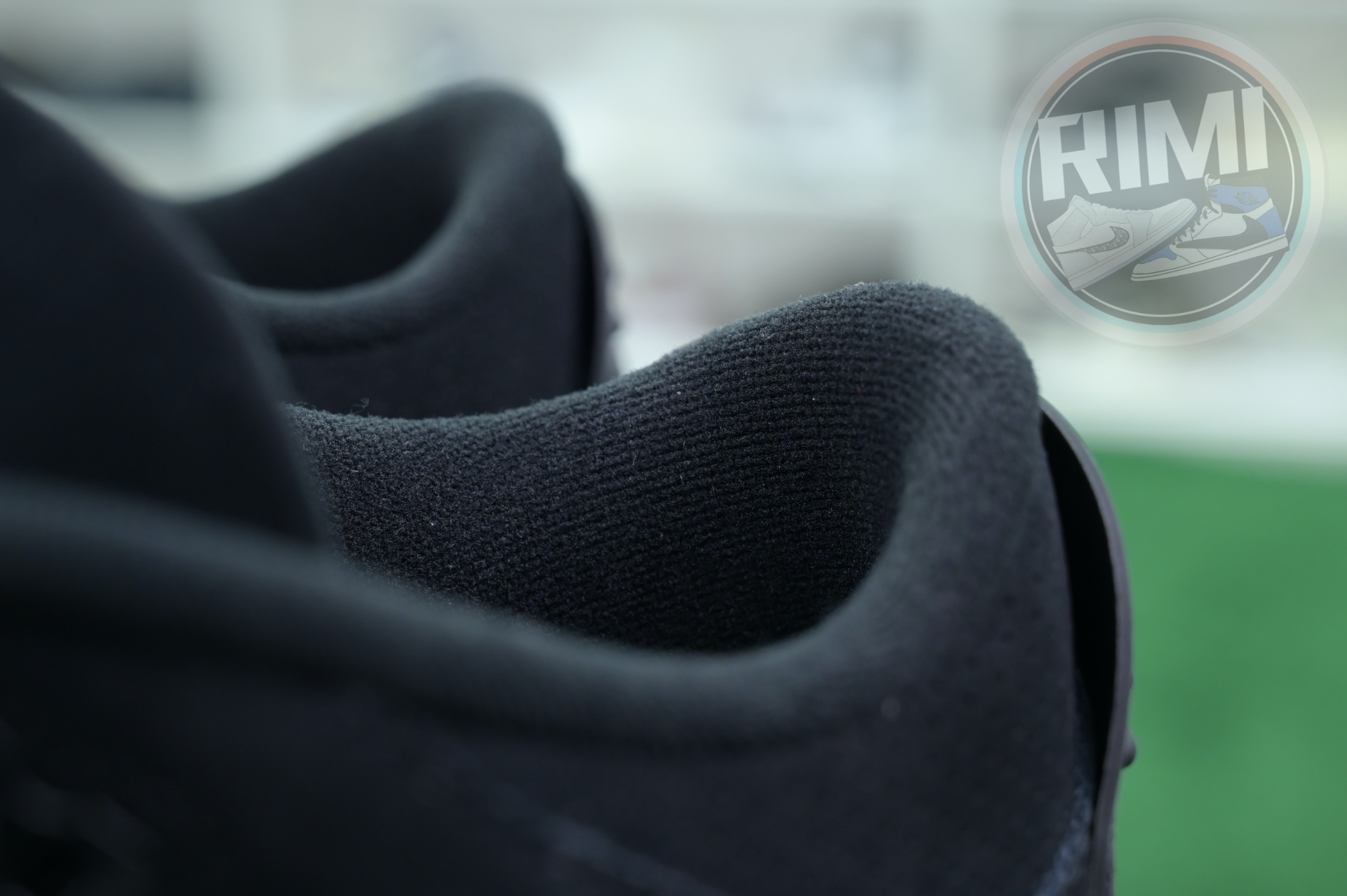 Jordan Air Jordan3“Black Cat”