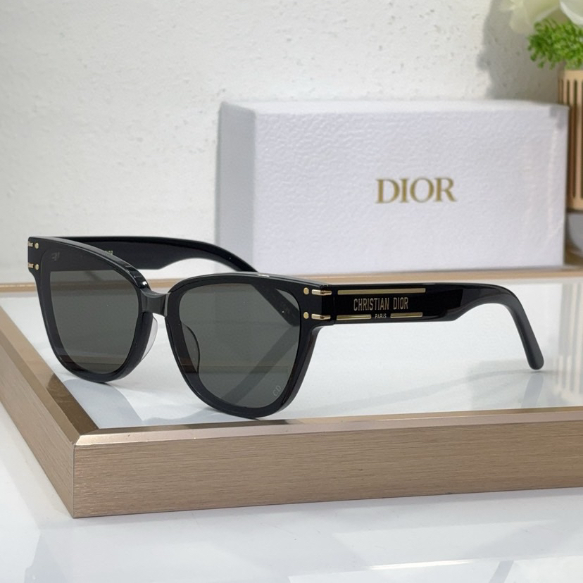 Dior  Sunglasses