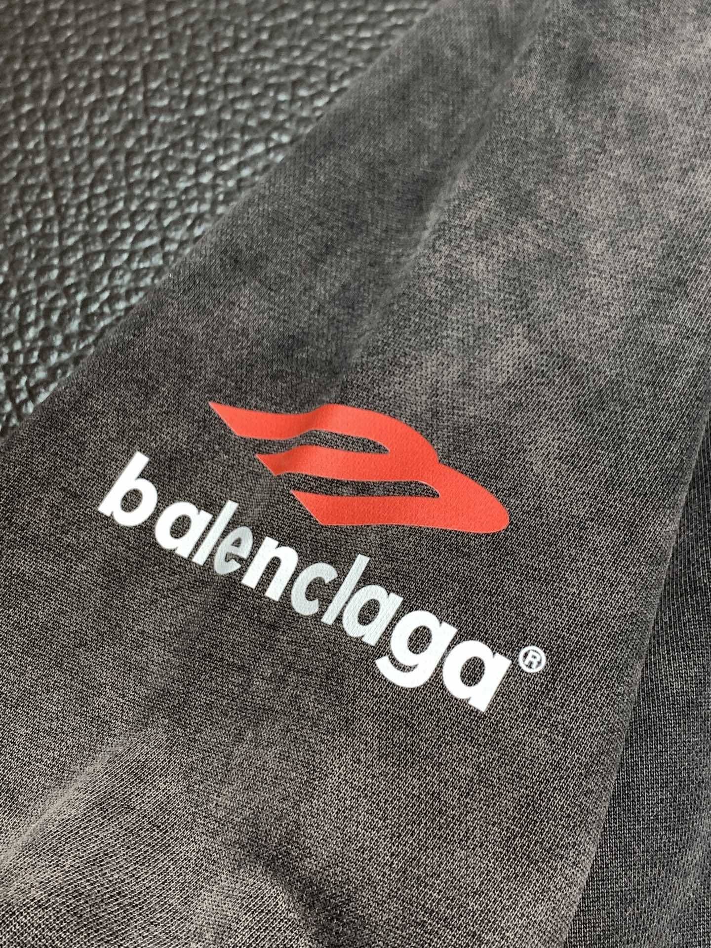 Balenciaga Men