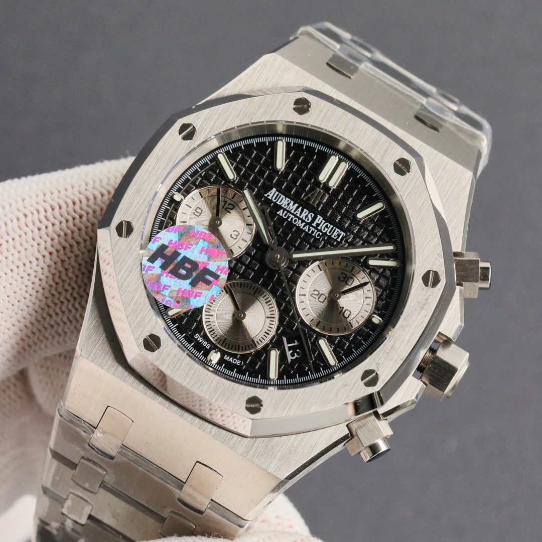 A*P 26331ST.oo. Royal Oak Offshore series