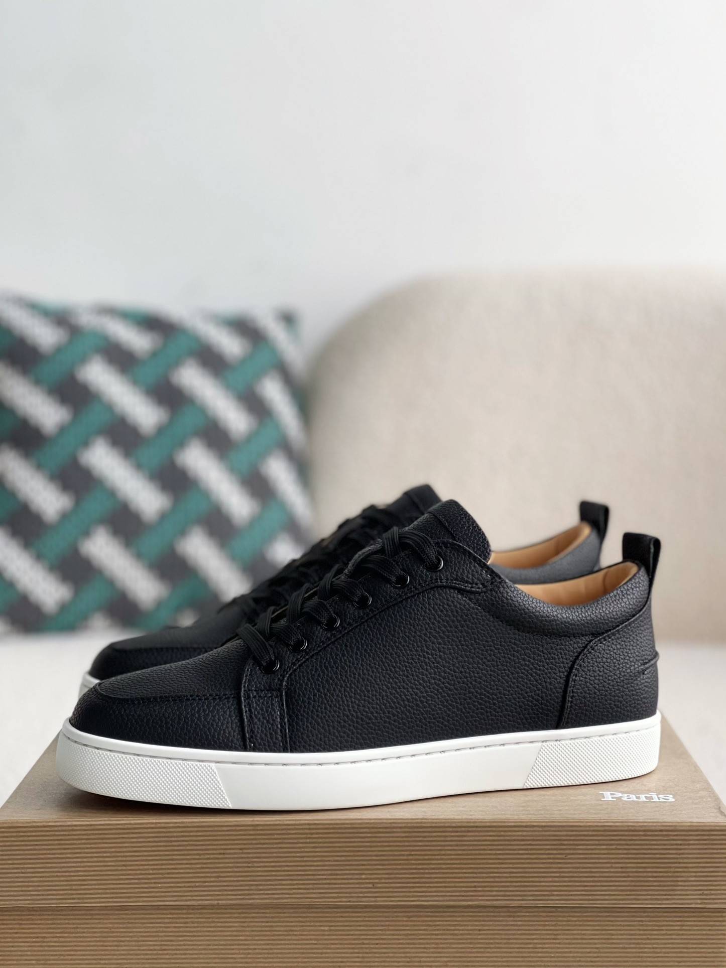 Christian Louboutin Sneakers