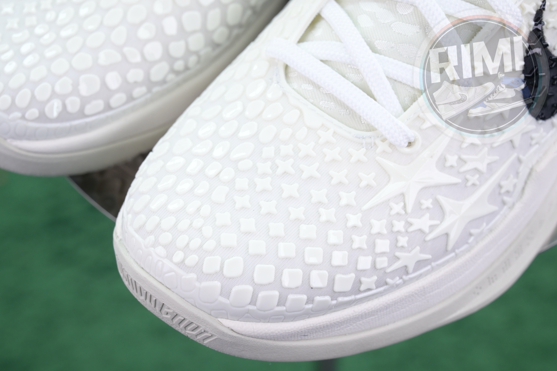 Nike Zoom Kobe 6 Protro“All-Star 2.0”