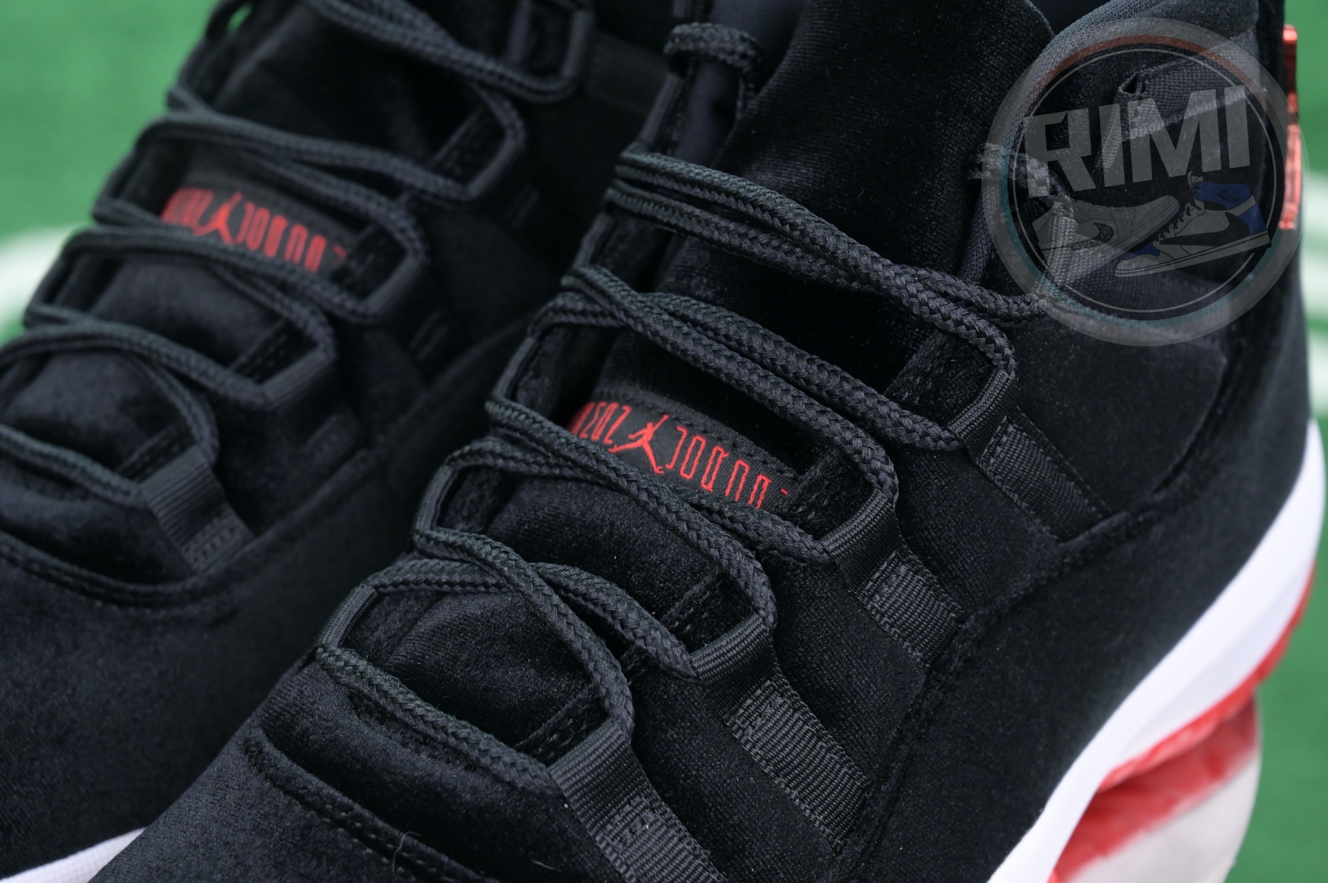 Jordan Air Jordan 11 WMNS