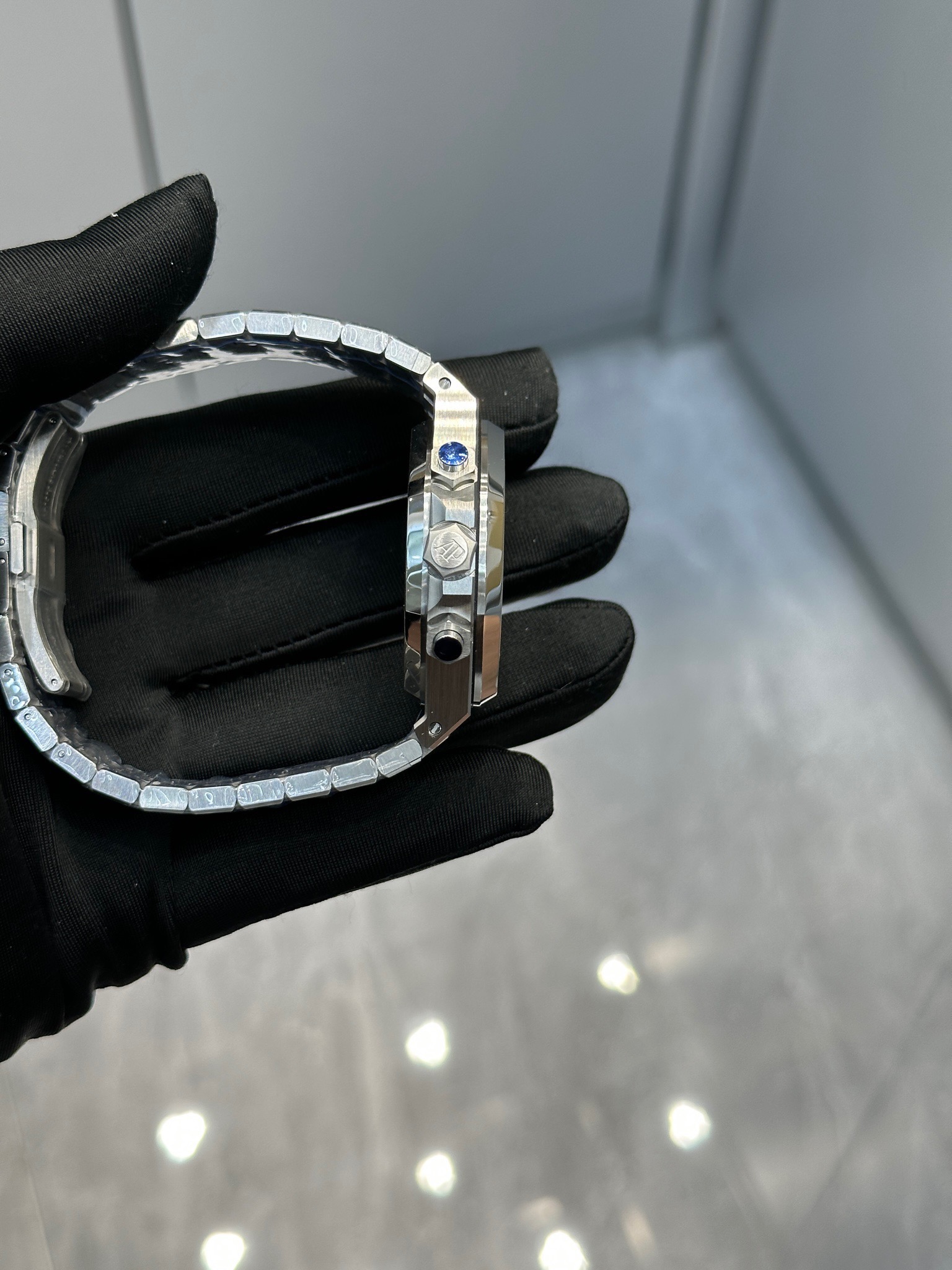 A*P 26331OR Royal Oak Offshore series