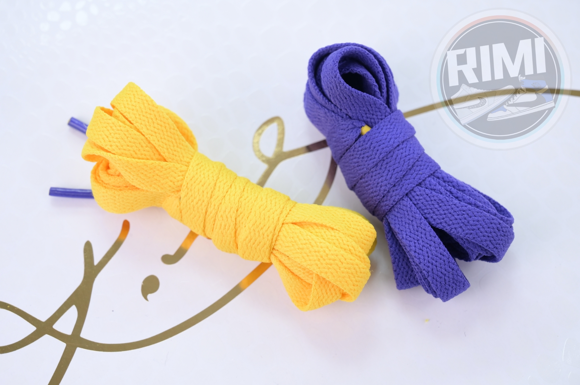 Nike Air Force 1 Low“Kobe Bryant”