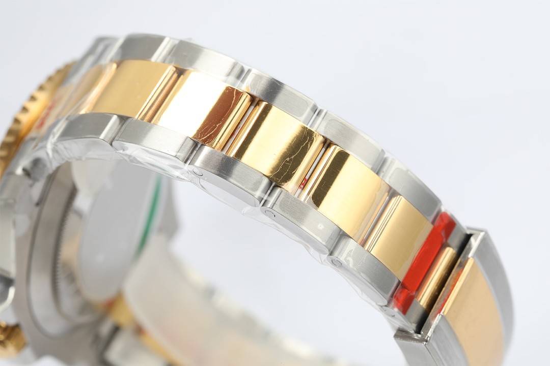 Rolex Submariner 41 Series Men