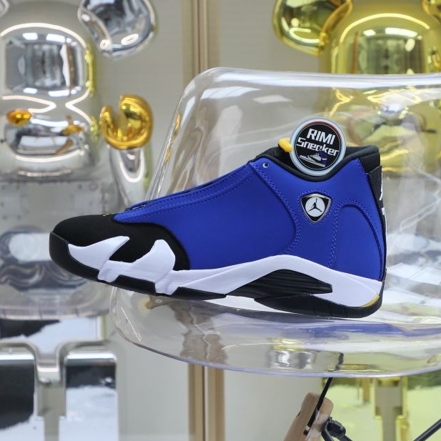 Jordan Air Jordan 14 Retro