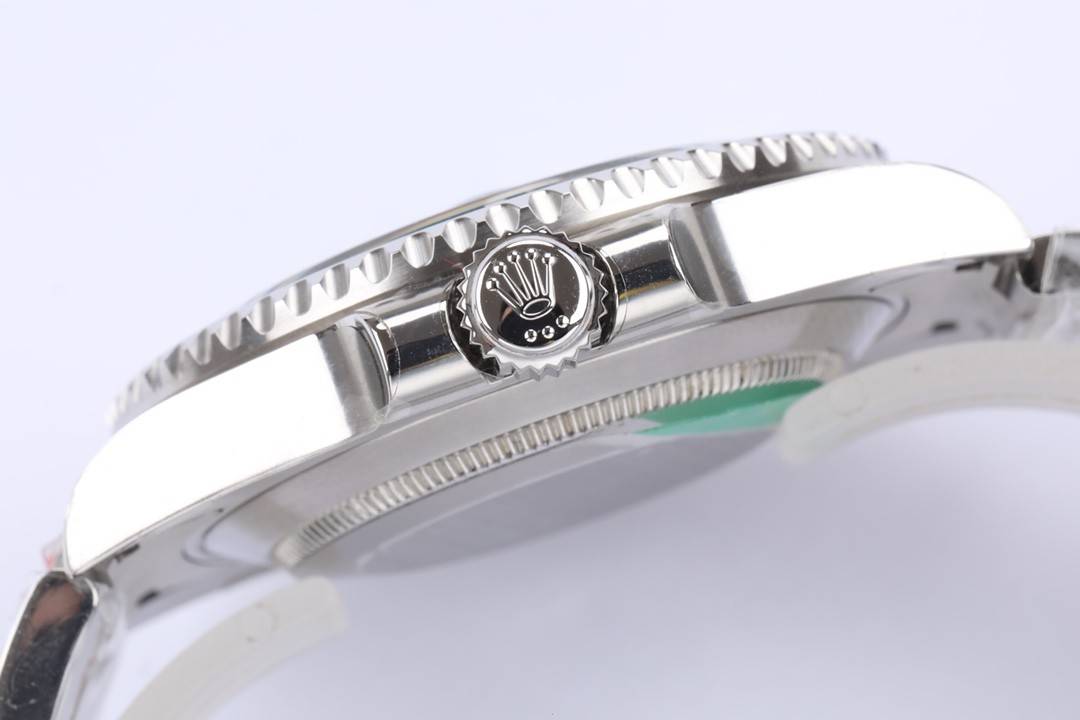 Rolex Submariner 41 Series Men