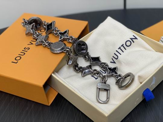LV Bracelet 02lyh1029  2775834