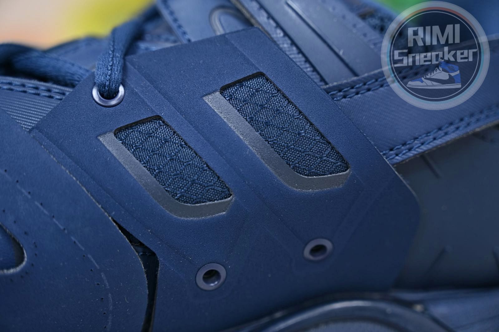 Balenciaga BLGA Track(LED)