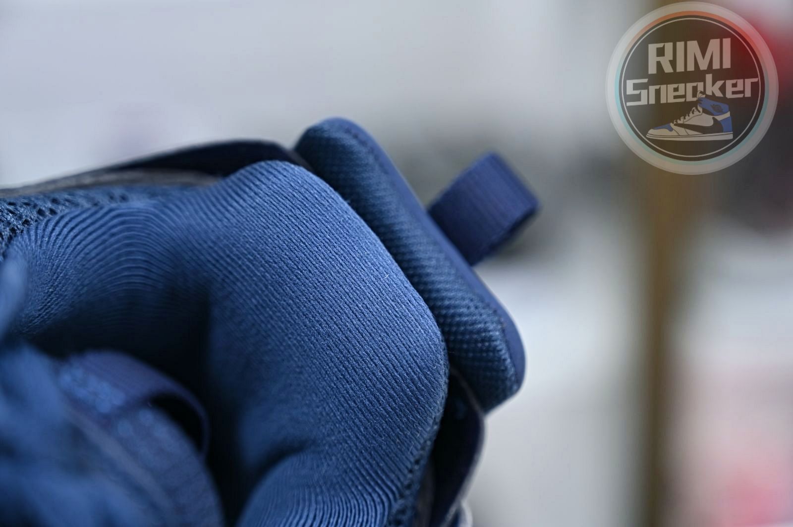 Balenciaga BLGA Track(LED)