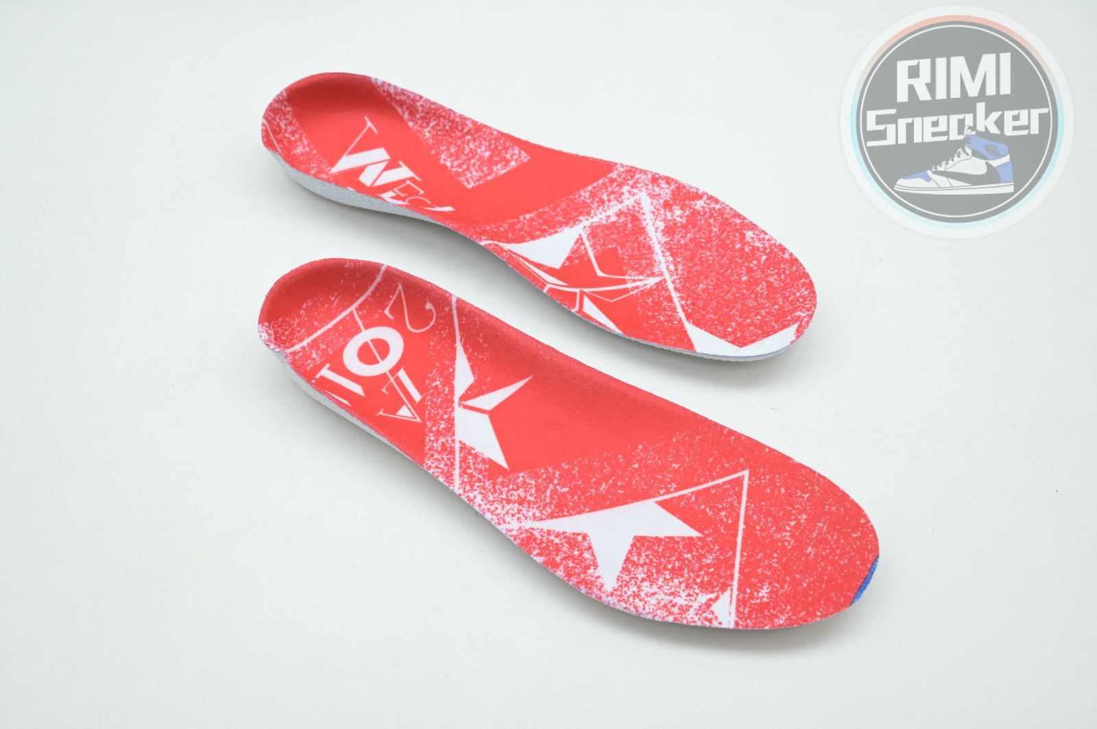 Nike Zoom Kobe 6 Protro "All-Star" 2021