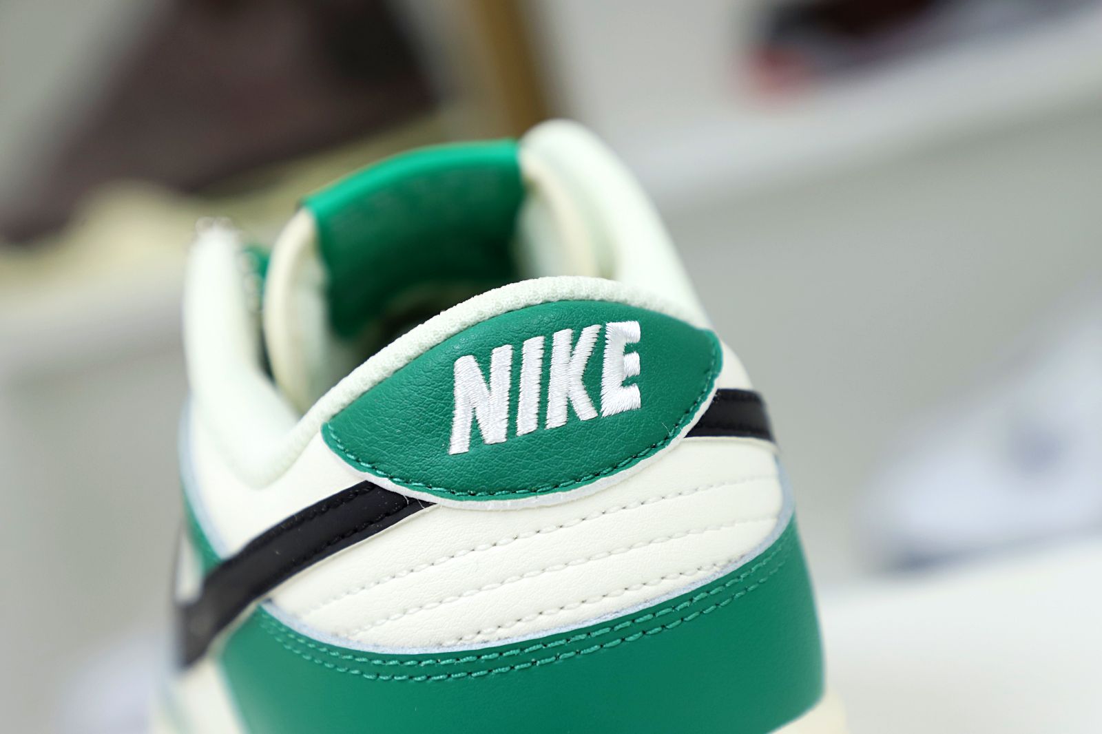 Nike Dunk Low Retro SE  Lottery Jackpot