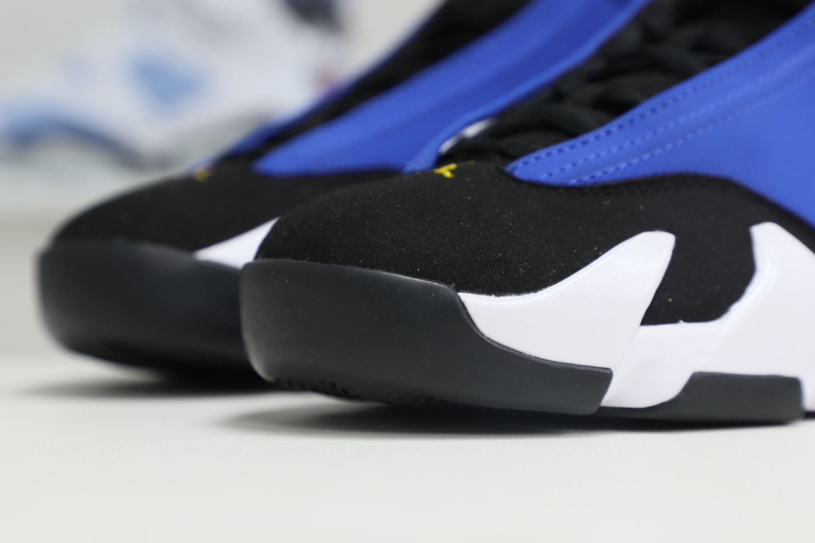 Jordan Air Jordan 14 Retro"Laney"