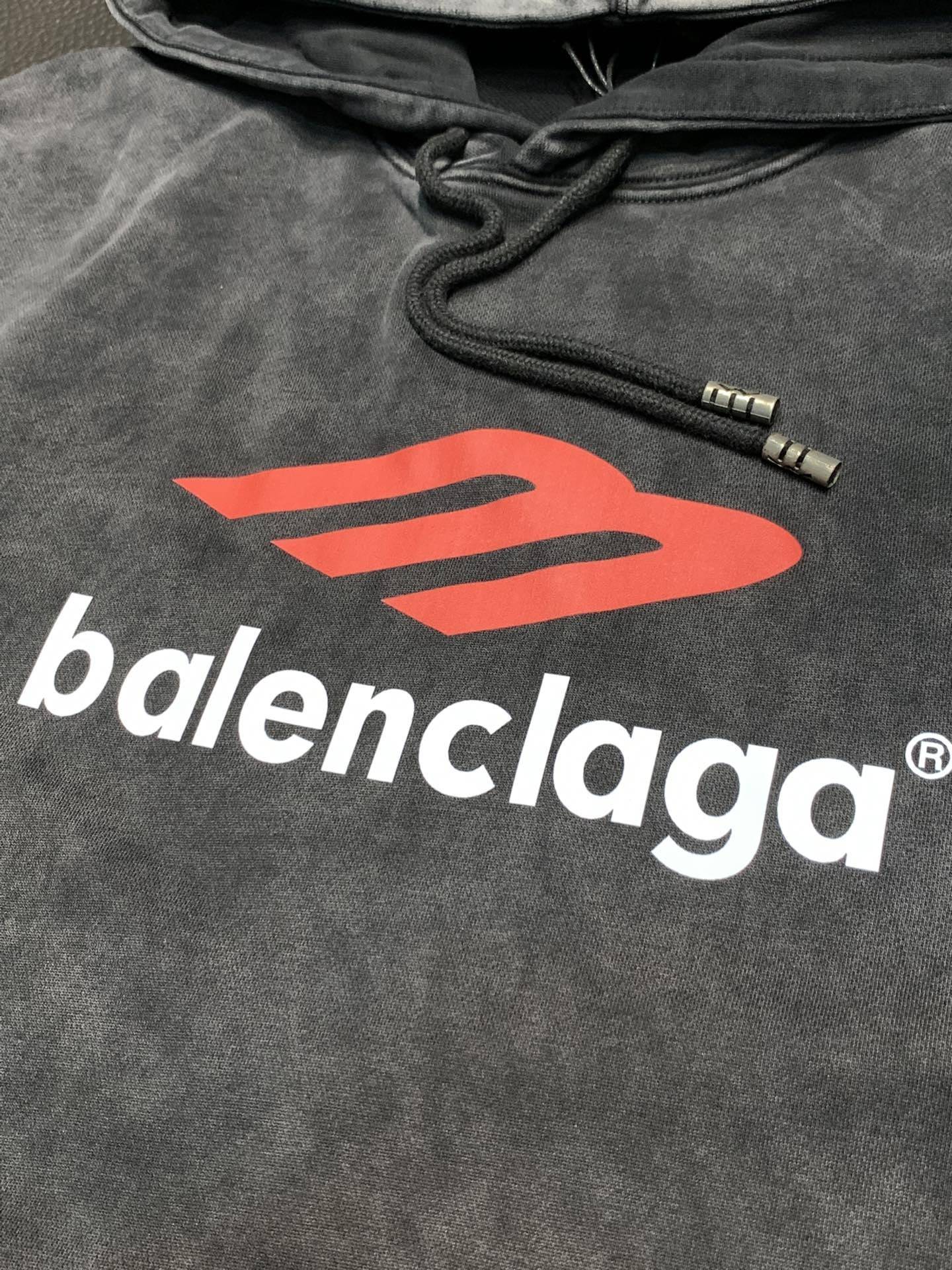 Balenciaga Men