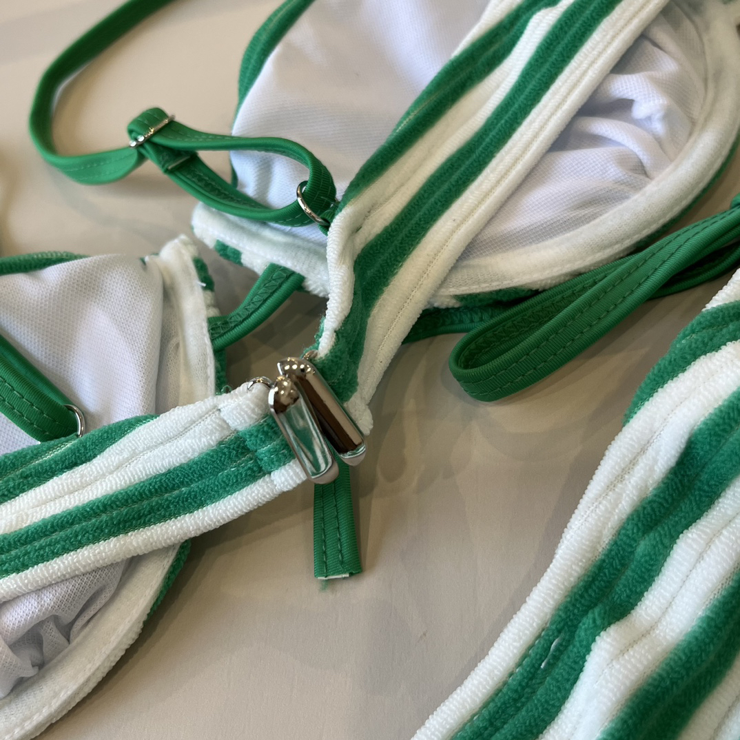 MIUMIU series bikini