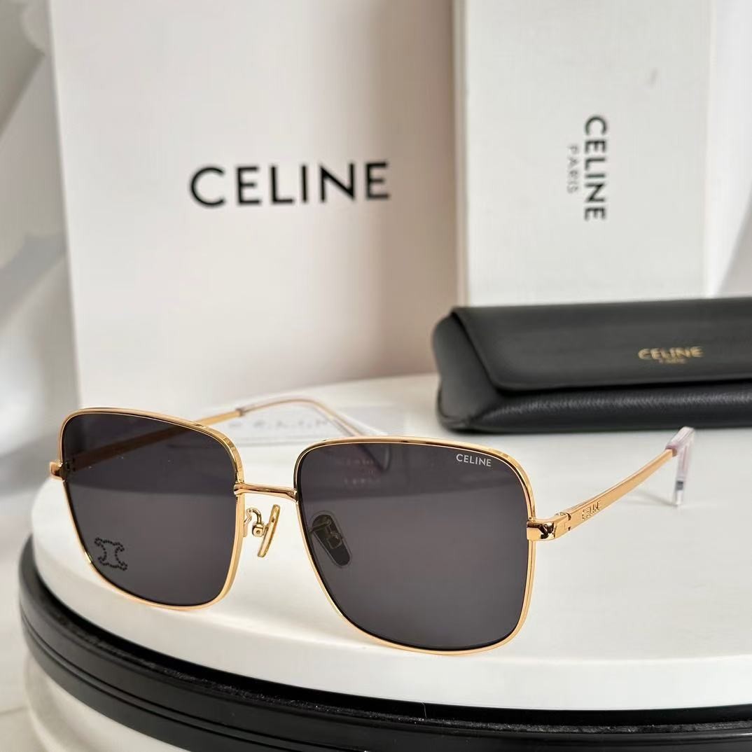 Celine sunglasses
