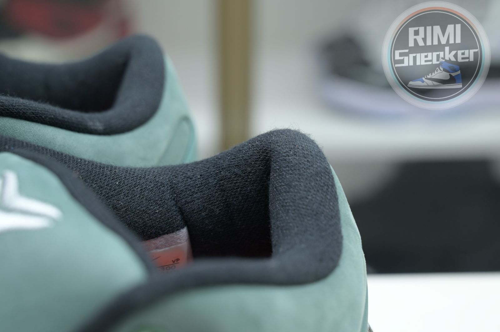 Nike Zoom Kobe 4 Protro Girl Dad Bicoastal