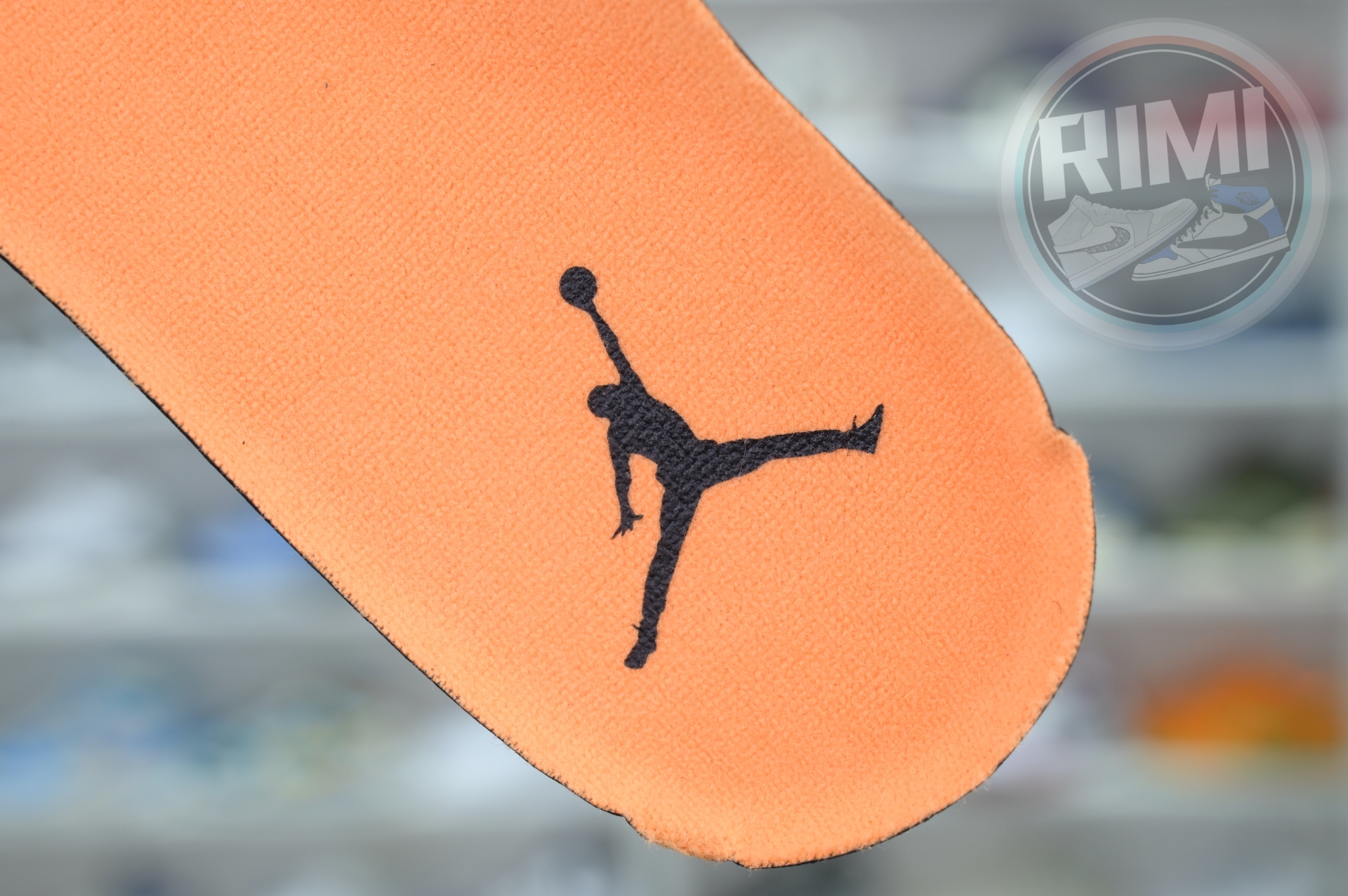 UNDEFEATED x Jordan Air Jordan 4 Retro UNDFTD