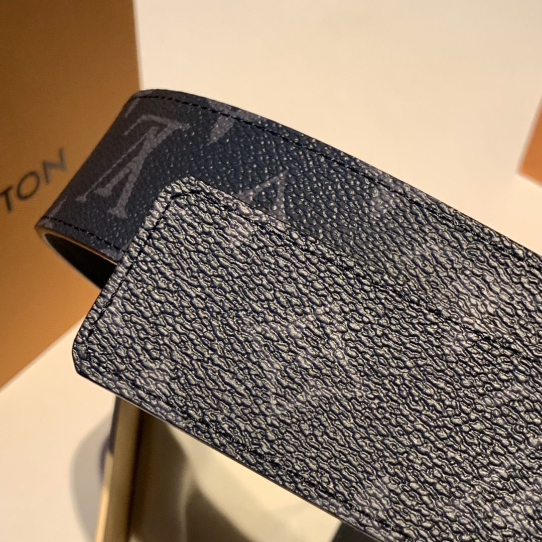 Louis Vuitton LV men