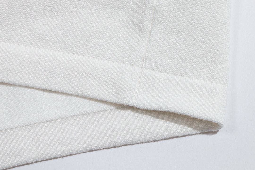 Louis Vuitton clothes