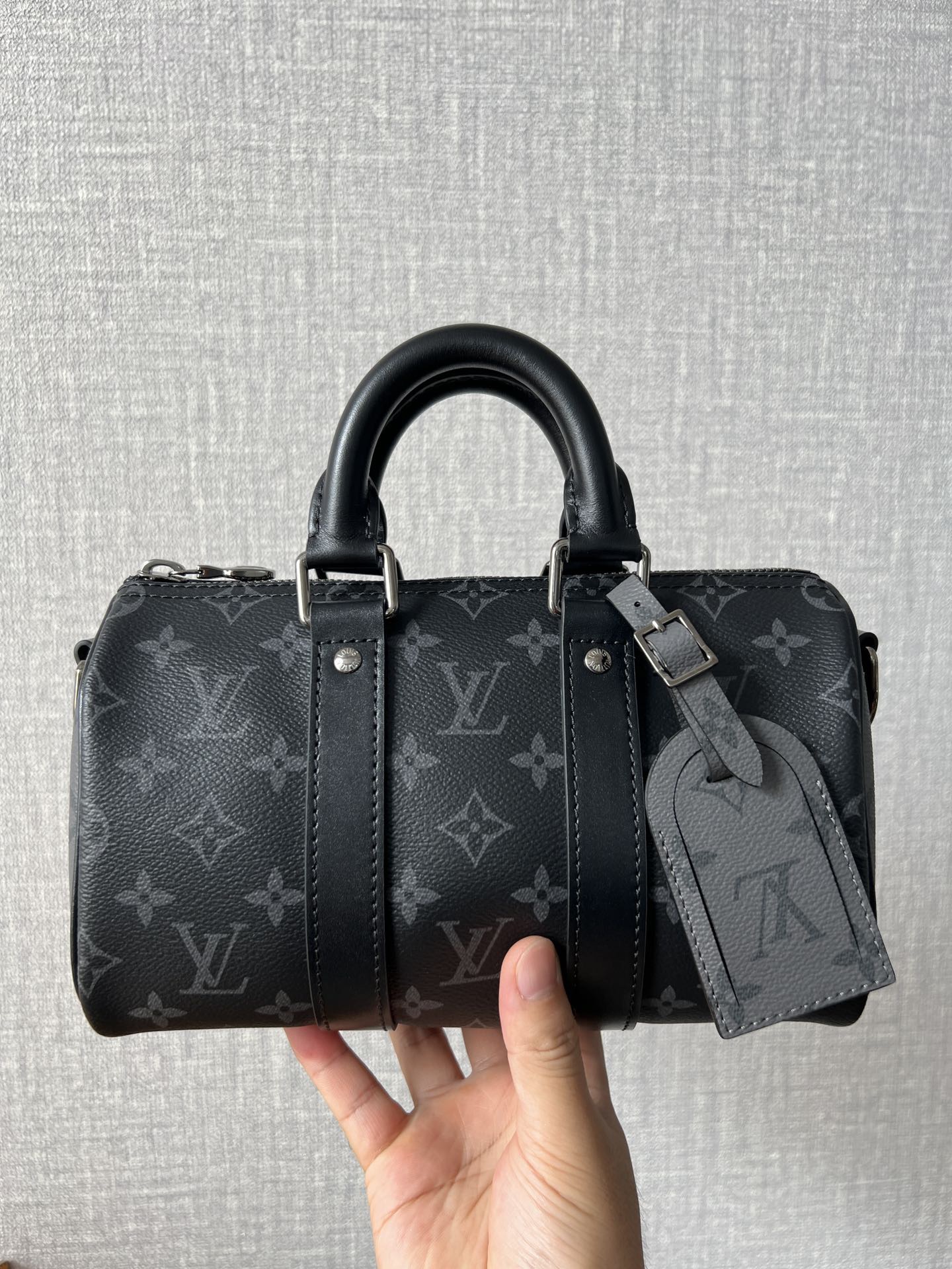L*V KEEPALL 25cm M46271