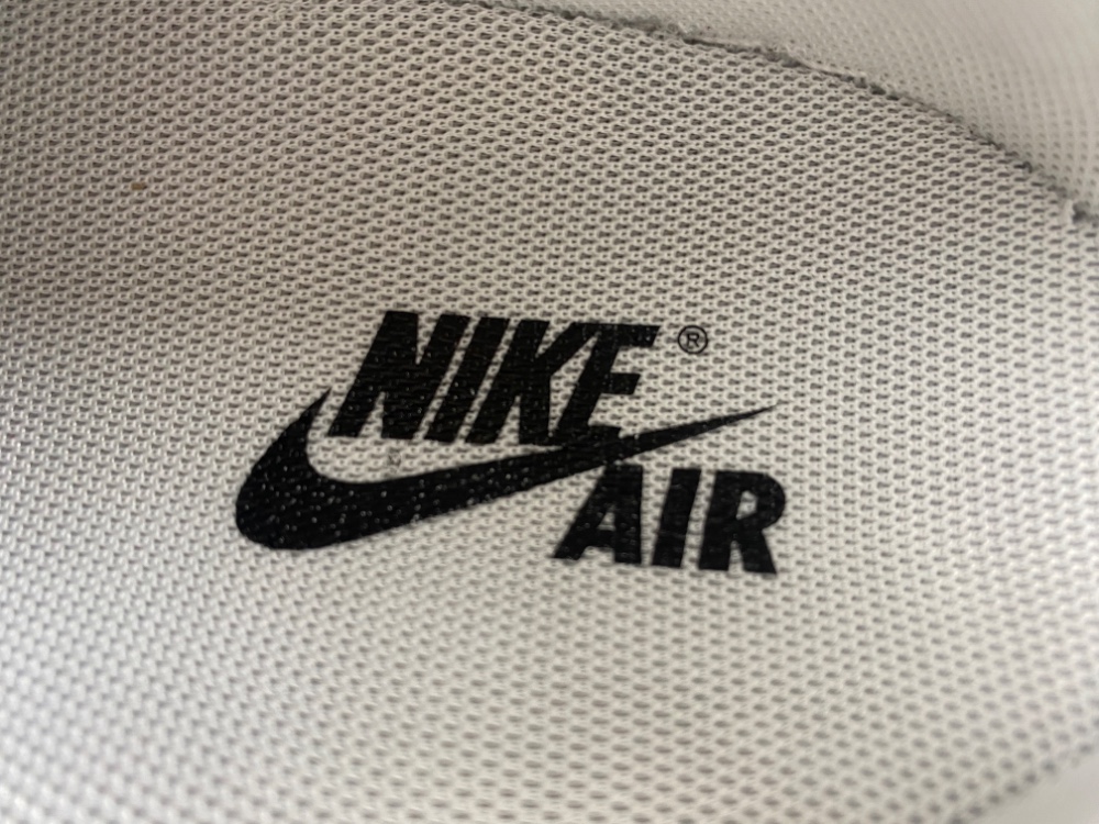 Travis Scott x Fragment Design x Jordan Air Jordan 1 Low OG SP AJ-SJ2068-130