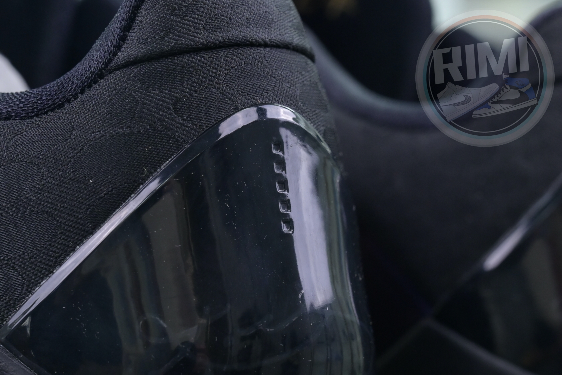 Nike Kobe 5 Protro"Year of the Mamba”