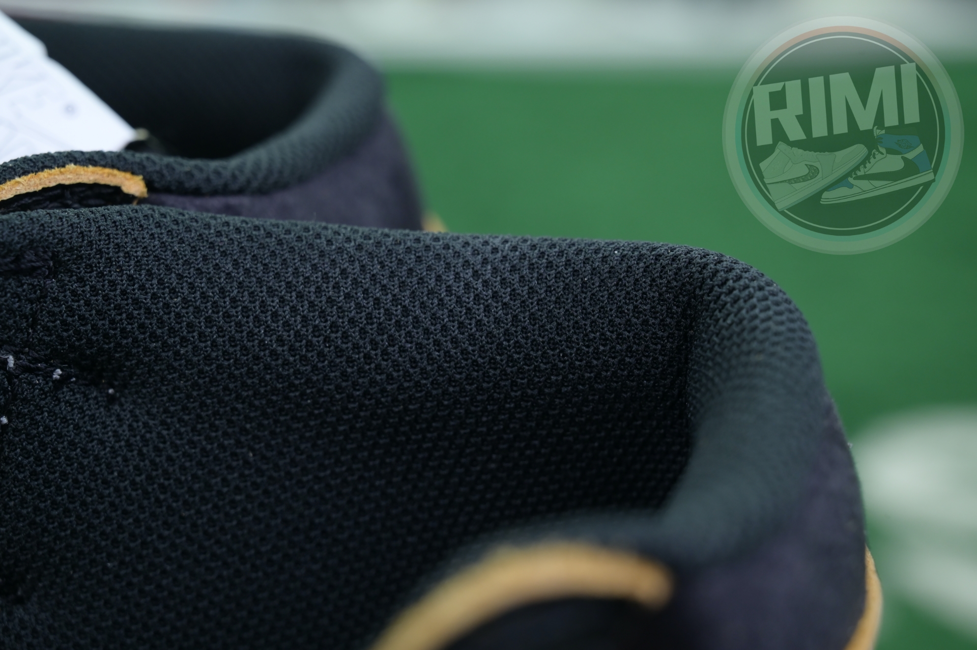 Union LA x Jordan Air Jordan 1