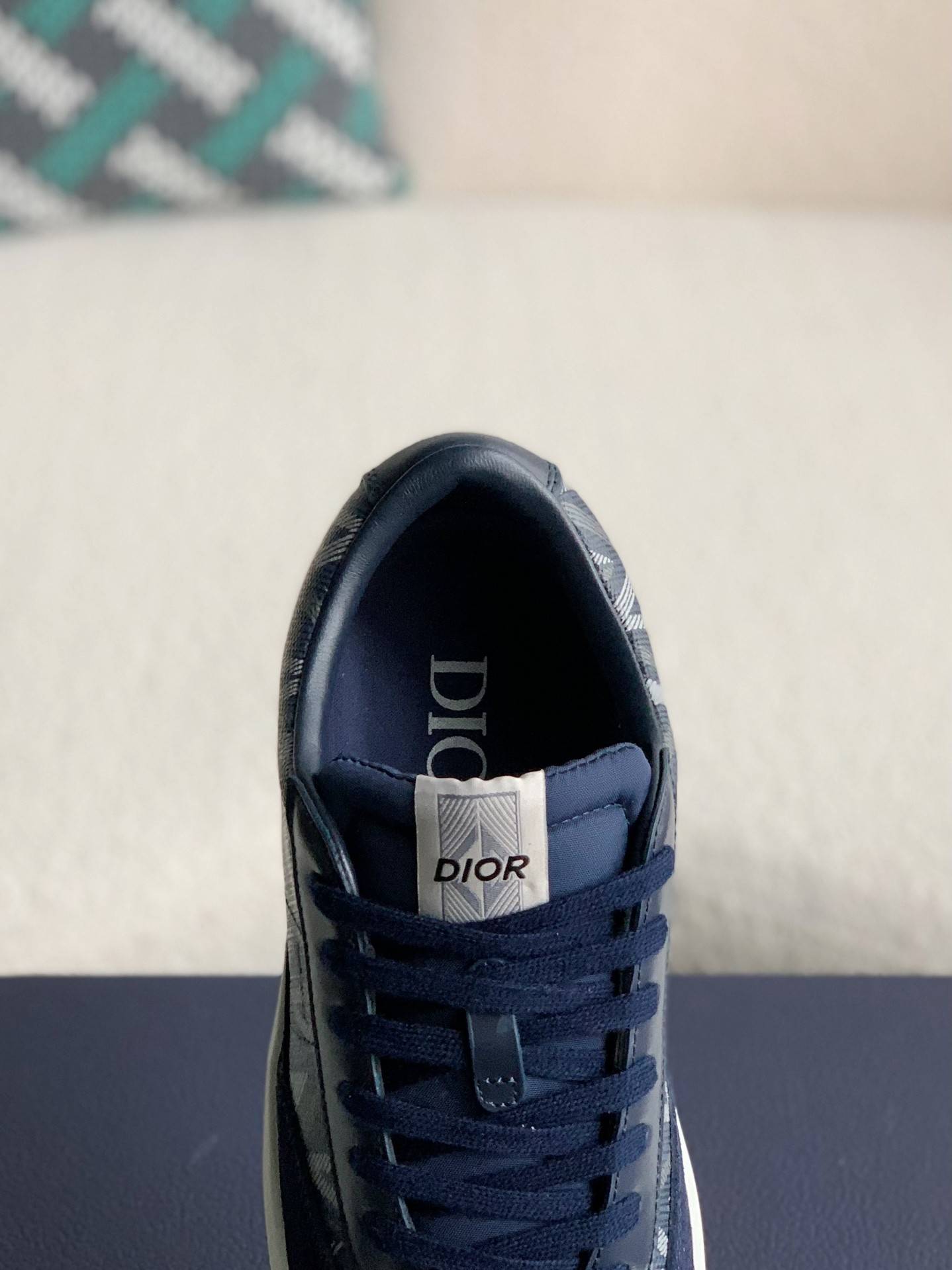 D*OR B101 Sneaker